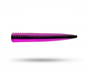 CNW Baits Ned Stick - Black Currant